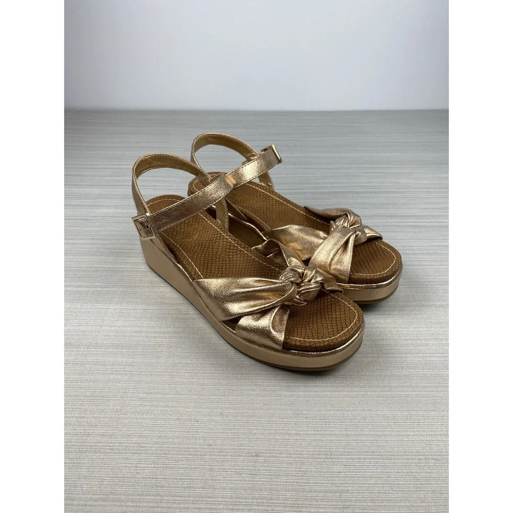 Circus By Sam Edelman 